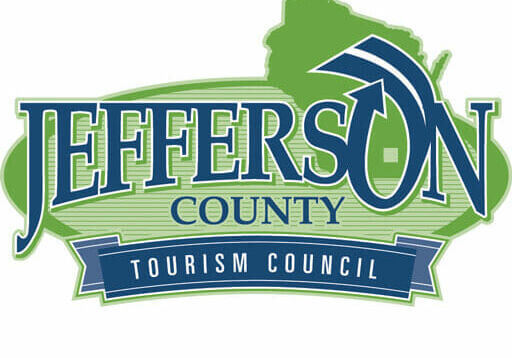 jefferson county tourism council